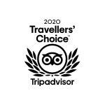 https://www.tripadvisor.fr/Hotel_Review-g480229-d1854214-Reviews-La_Case_Nyala-Cilaos_Arrondissement_of_Saint_Pierre.html